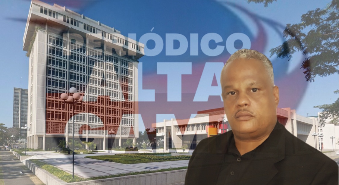 "República Dominicana: Un futuro prometedor a pesar de las dificultades globales"