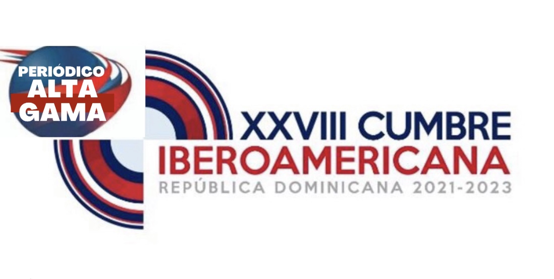 La Cumbre Iberoamericana: Un Foro Indispensable para la Cooperación Regional