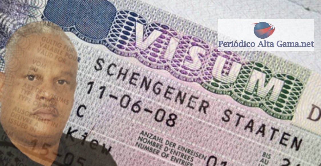 Eliminación del visado Schengen: una gran oportunidad para la movilidad y los negocios de la República Dominicana en Europa