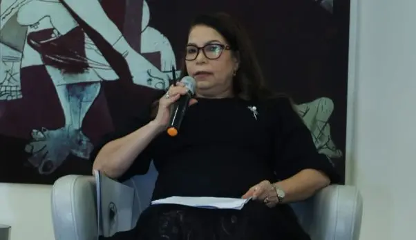 Unas 15 mil libretas están listas a espera de ser retiradas por dueños