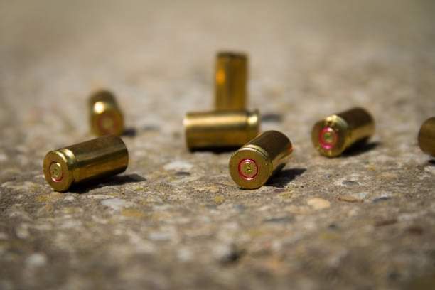 Asesinan adolescente de 14 años durante supuesto enfrentamiento entre bandas en Los Guandules