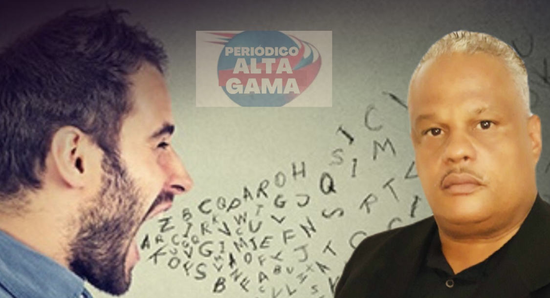 Merecemos Políticos con un Discurso de Altura en Santo Domingo Este