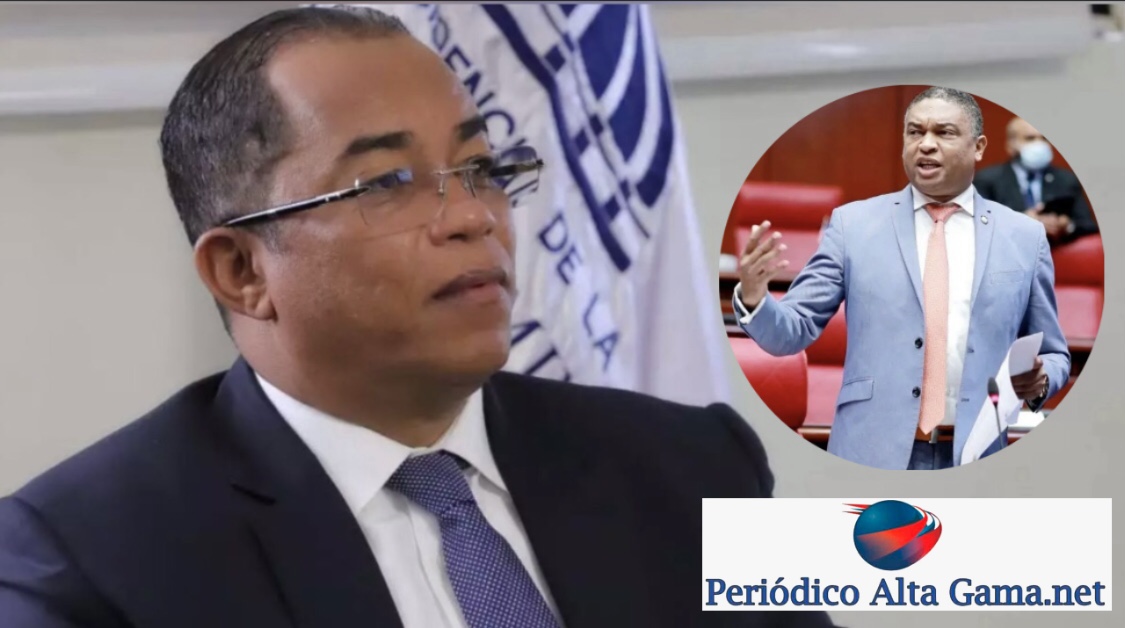 CATALINO CORREA, CONTRALORÍA GENERAL DE LA REPÚBLICA CORRUPCION, YVÁN LORENZO