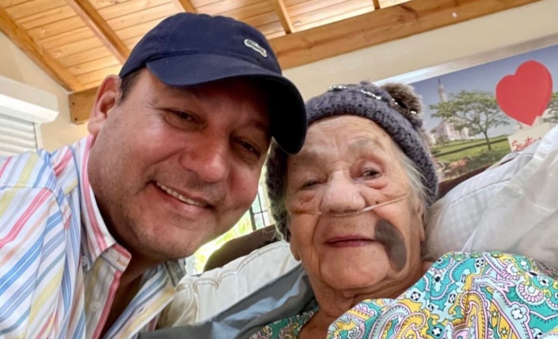ABEL MARTÍNEZ, MÉLIDA DURÁN, PLD