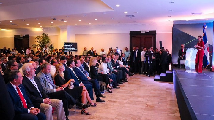 Semana Mipymes abre hasta el domingo la mayor oportunidad para impulsar ventas y digitalizar negocios