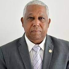 Miembro del Comité Central del PLD Cristóbal Polanco Guzmán presenta renuncia