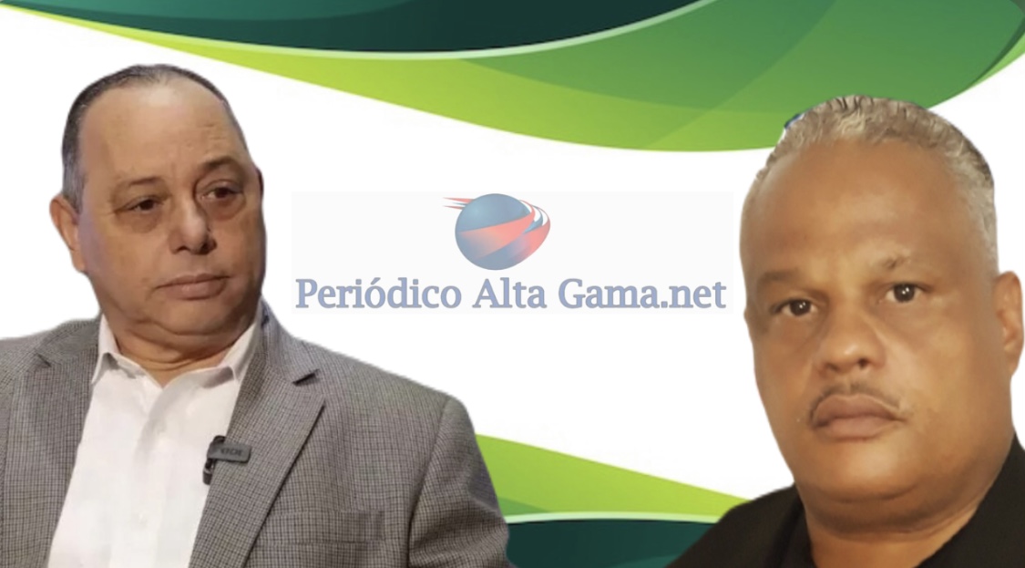 La Fuerza del Pueblo «De una Solución Local a un problema Nacional» caso "Julio Romero”