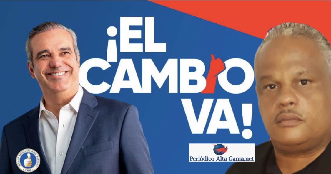 "¡Prepárense, Oposición! Los Vientos de Reelección «CRECEN» indetenible"