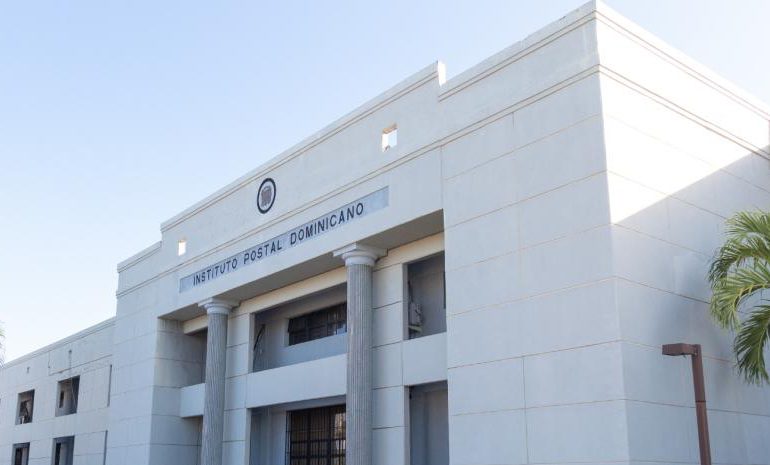 INPOSDOM advierte sobre estafadores que están usando el nombre de la institución