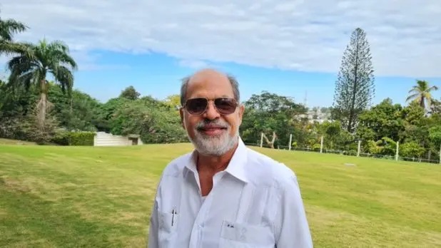Cancillería de Haití llama a reunión a embajador dominicano en ese país