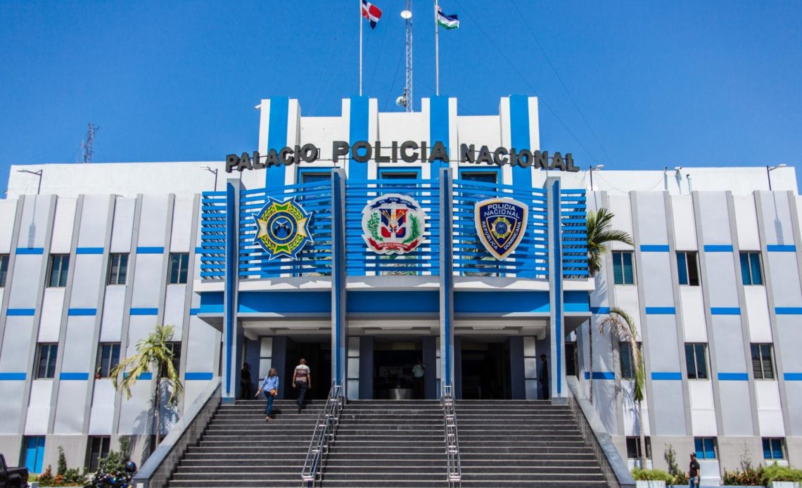 Tiroteo en la 42 habría tenido origen en “viejas rencillas”; presunto antisocial cayó abatido por la PN