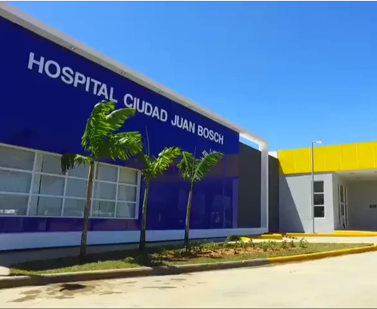 SNS asegura cadáveres de neonatos fueron entregados debidamente a Funeraria para sepultura