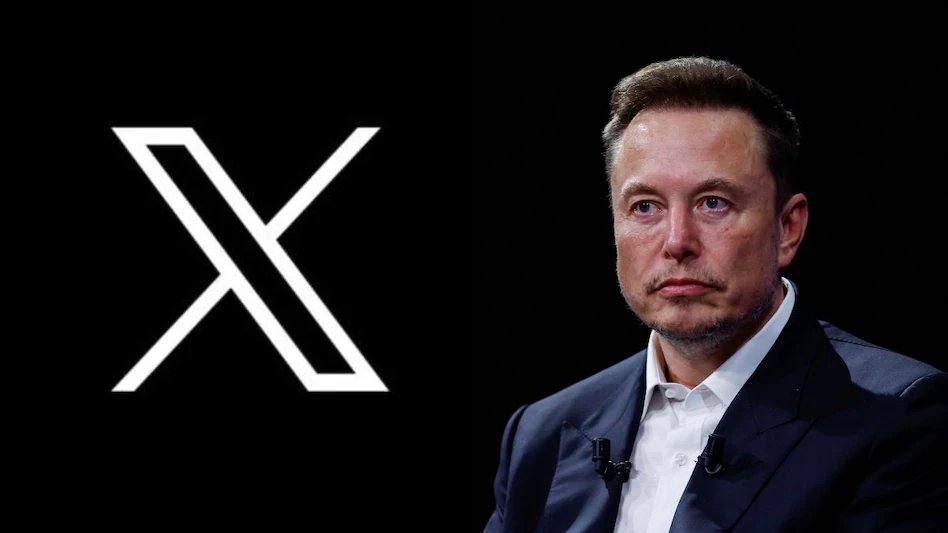 Elon Musk elimina los titulares de los artículos de prensa compartidos en X