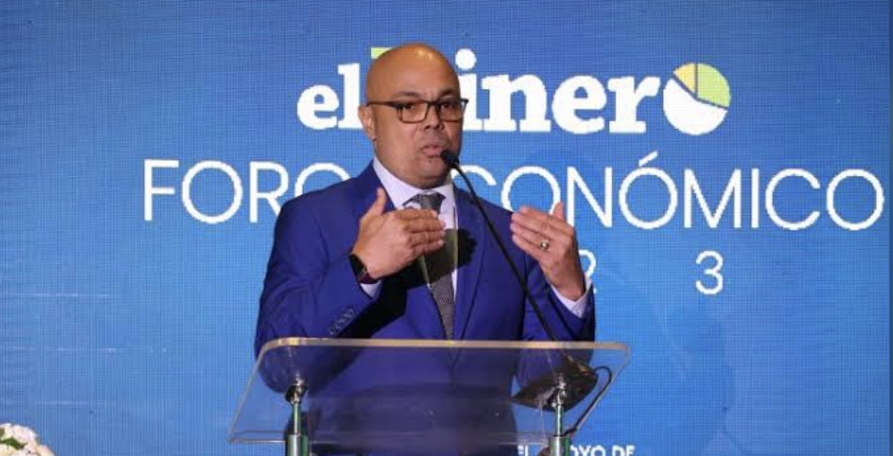 Foro Económico ElDinero 2023 revela desafíos y oportunidades para el desarrollo integral de RD