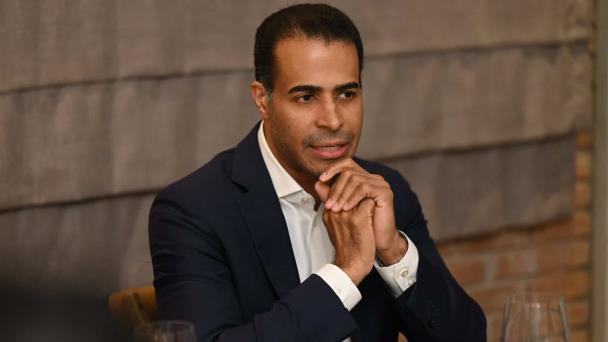 José Dantés pedirá a autoridades de RD investigar espionaje con Pegasus