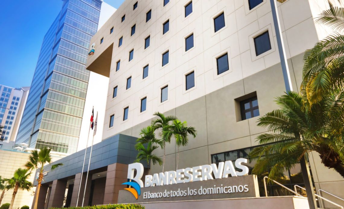 Fitch Ratings otorga calificación “AA+(dom)” a Fiduciaria Reservas