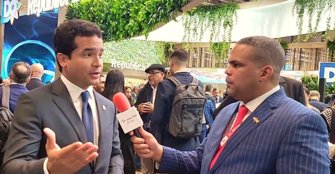Omar llama a competidores hacer una campaña limpia, decente y de propuestas