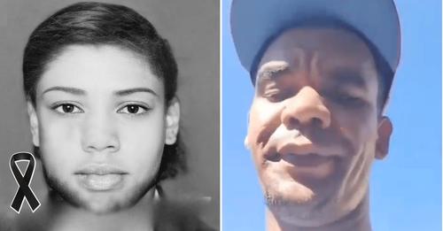 Investigan cómo preso que ultimó a su pareja en La Vega obtuvo armas y celular dentro de la cárcel