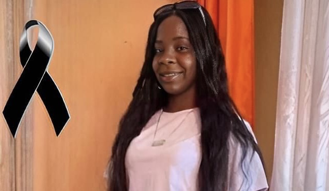 Un policía mata a su pareja convirtiéndose en el primer feminicidio del año