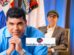 "Manuel Jiménez no recibió ni apoyo al candidato Dio Astacio", pero tendrá que recibir al alcalde electo.
