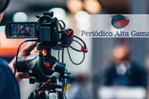 "Los medios de comunicación de Santo Domingo Este demostraron en esta campaña municipal que tienen influencia."