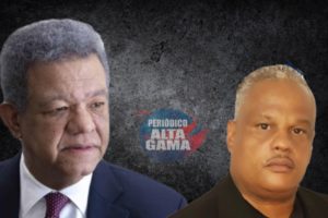 "Hay que retirarse con dignidad"