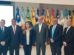RD inicia ruta hacia los XXV Juegos Deportivos Centroamericanos y del Caribe 2026