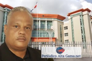 Prueba de Fuego Electoral en Santo Domingo Este: PRM vs. PLD