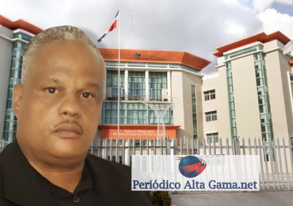 Prueba de Fuego Electoral en Santo Domingo Este: PRM vs. PLD