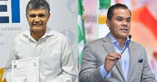 Diputado Elías Báez pronostica victoria de Peña en SDO por encima del 70%