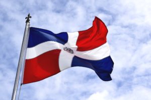 Ministerio de Trabajo reitera martes 27 de febrero “Día de la Independencia Nacional” no se cambia