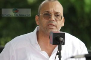 Balaguer en la Distancia