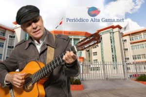 "Desvinculados por el alcalde Manuel Jiménez, "asustado" y con pocas esperanzas de cobrar su liquidación, parece que ese problema se lo dejará a Dìo Astacio.