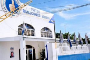 "Expulsiones por Traición" Sacuden al PRM en Río San Juan