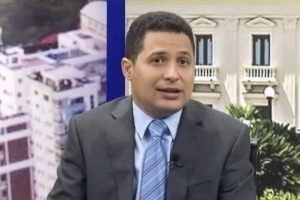 Los vice en la campaña 2024