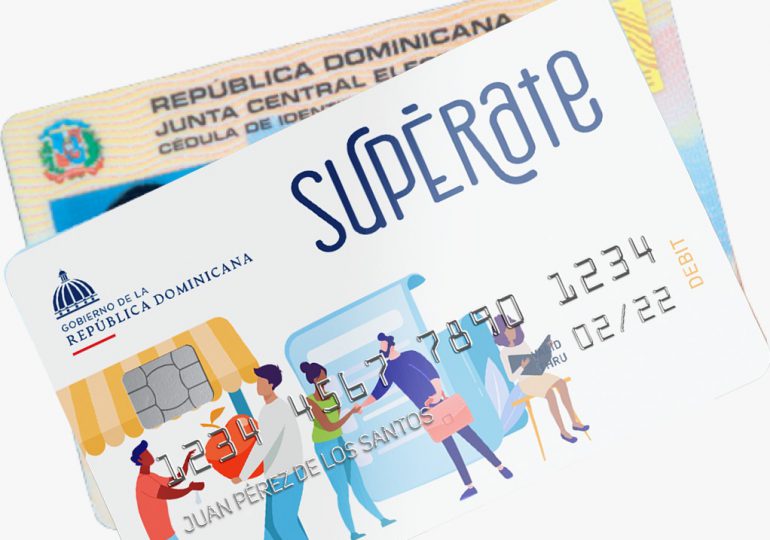 ADESS establece nueva fecha para pagos a subsidios sociales