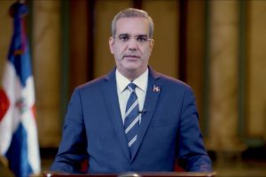 Abinader responde a petición de la ONU: “No pararemos las deportaciones a Haití ni autorizaremos campos de refugiados”