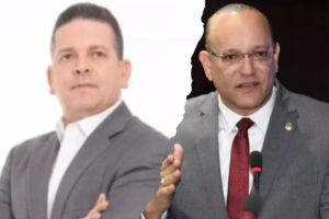 Los "reformistas" pican alante designan a su secretario general en Proindustria.