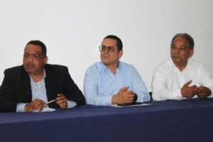 Gremios de la Prensa Nacional Dominicana respaldan la importancia de los Premios Latam Digital 2024