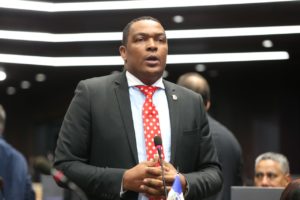 PRSC se descalabra en La Romana; Pedro Botello y esposa de Tony Adames quedaron fuera de diputaciones