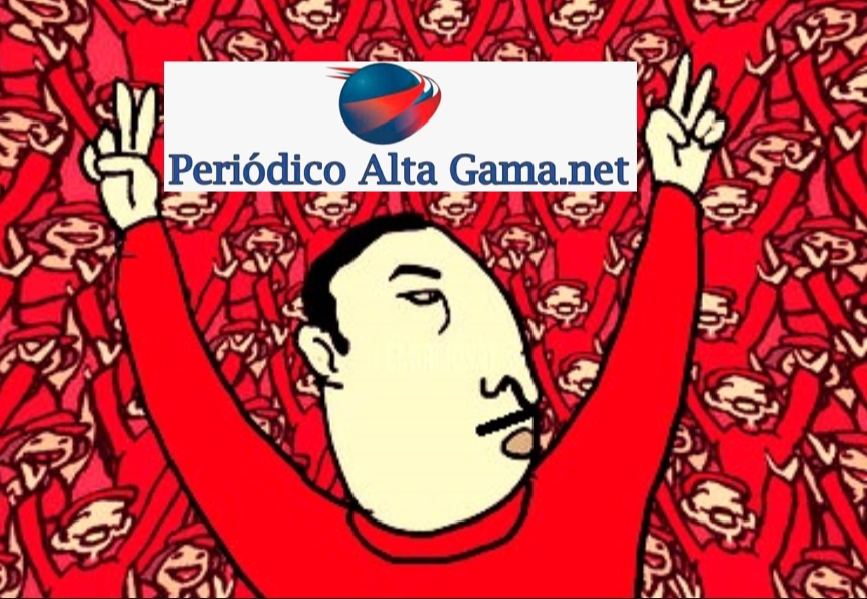 "El populismo barato" no funcionó en el pasado, mucho menos en el presente. A final, se revierte en tu contra. Estamos en tiempo de transparencia y honestidad.