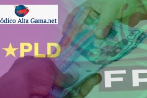 "El gran miedo de la oposición política es que la logística económica se pierda en el camino, sabiendo los encargados que van a perder."