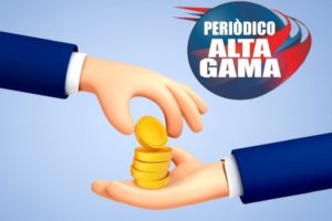 "280 millones que no se ven, 6 compañías para licitar, pero la que vende oro ya ganó de ante mano" ¿Como se llama la Obra?
