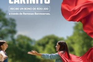 Anuncian el “Cariñito 2024” para un millón de madres