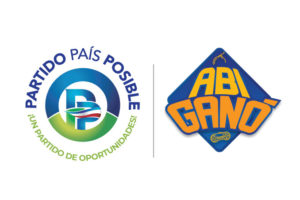 País Posible lanza serie de juegos Abi Ganó para motivar el voto por Luis Abinader Es una colección de cinco juegos para celulares IPhone y Android