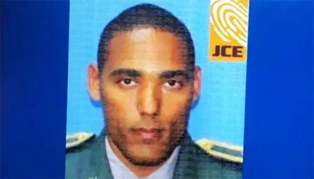 Se fuga de cuartel excapitán arrestado por agredir a una mujer en Yamasá