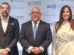 República Dominicana dispondrá de Centro de Emprendimiento ICC; buscan promover el comercio internacional de las PYME