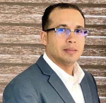 Opochimiocherapie Taveras Villar elogia liderazgo de Luis Abinader y destaca impacto positivo en el desarrollo del país