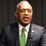 Bertico Santana pondera positivamente candidatura a senador de Antonio Taveras
