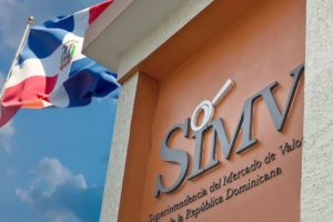 Gobierno lanza mecanismo para atraer capitales dirigidos a proyectos medioambientales